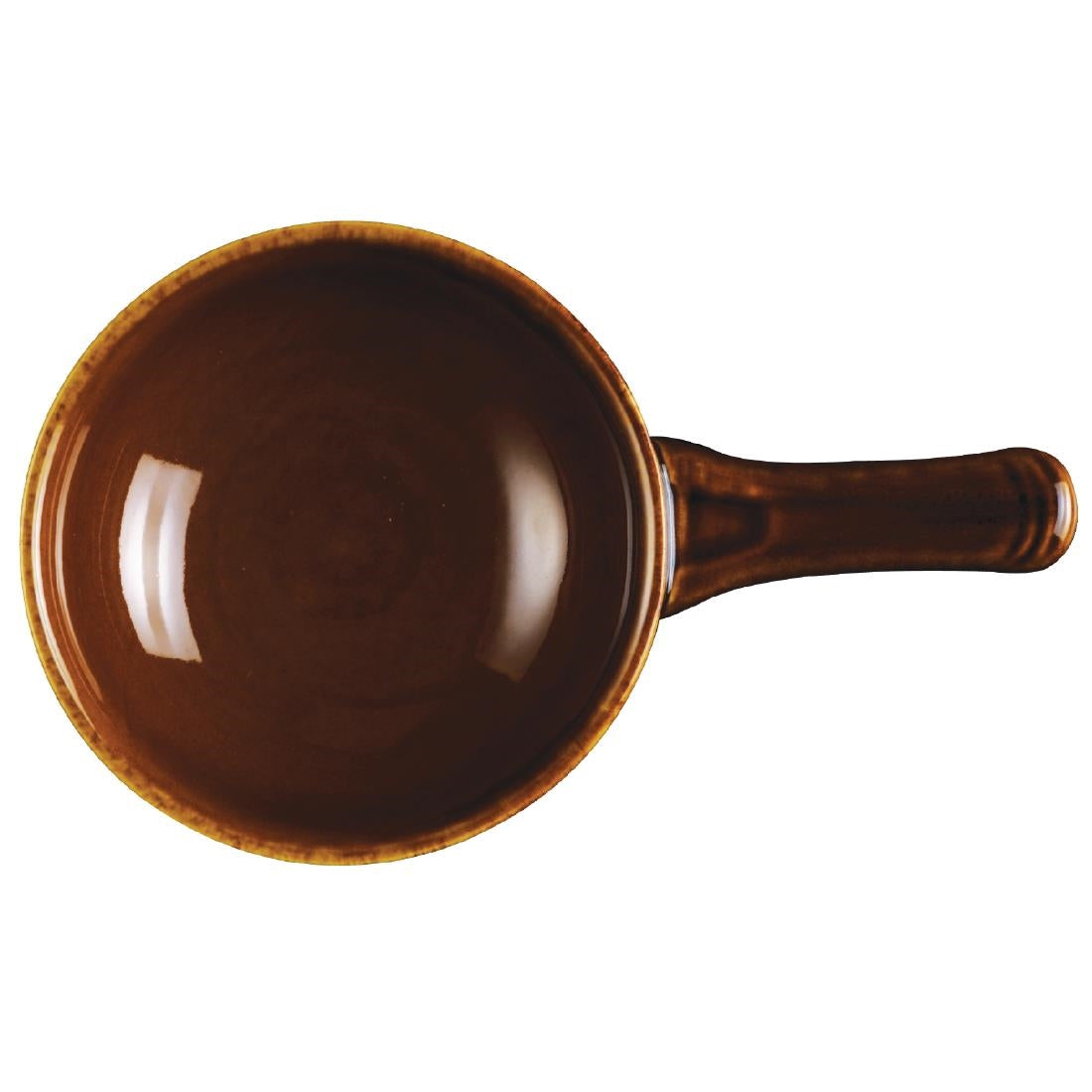 Churchill Rustics Simmer Small Skillet Pans product image
