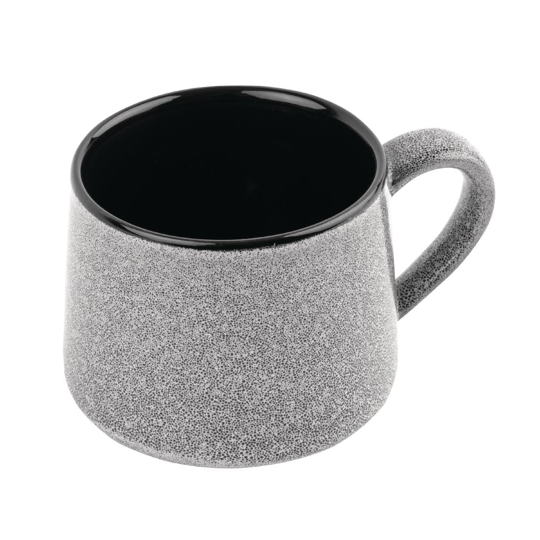 Olympia Mineral Cups 300ml 10.5oz product image