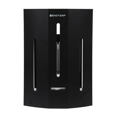 EazyZap Glue Board Fly Killer 50m²