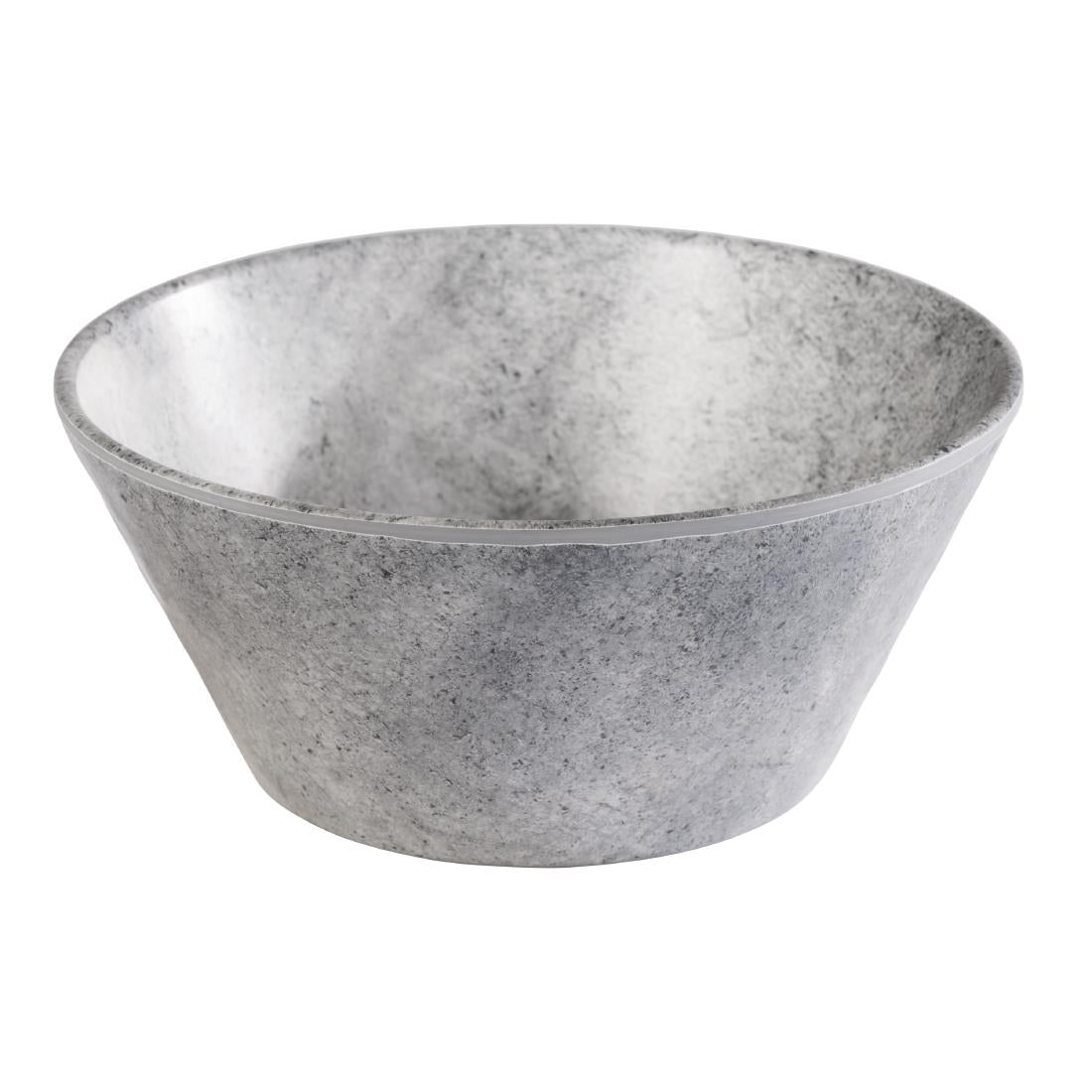 APS Element Round Bowl 160mm 500ml product image
