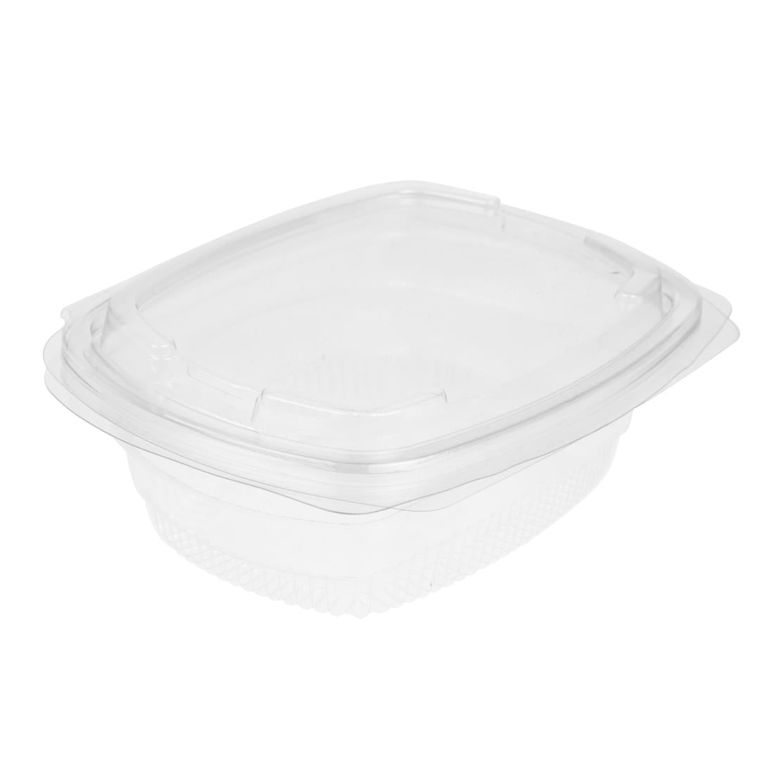 Faerch Fresco Recyclable Deli Containers product image