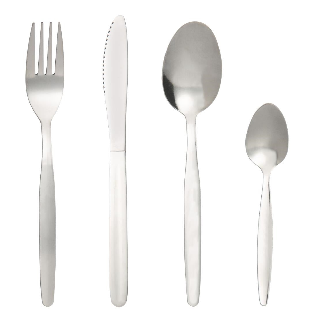 Special Offer Olympia Kelso Cutlery Set product image