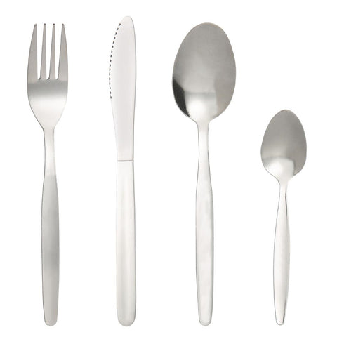 Special Offer Olympia Kelso Cutlery Set product image