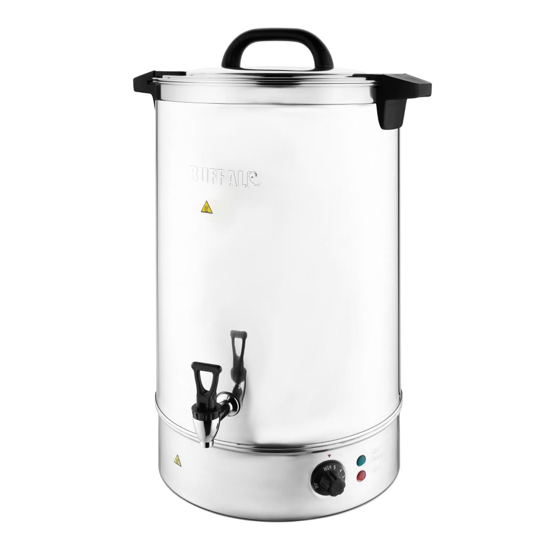 Buffalo Energy Saving Manual Fill Water product image