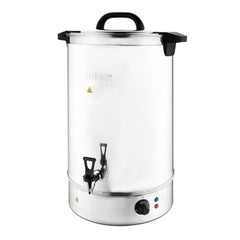 Buffalo 40Ltr Energy Saving Manual Fill Water Boiler
