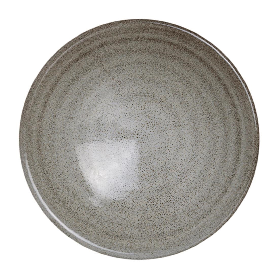 Robert Gordon Potters Collection Pier Coupe product image