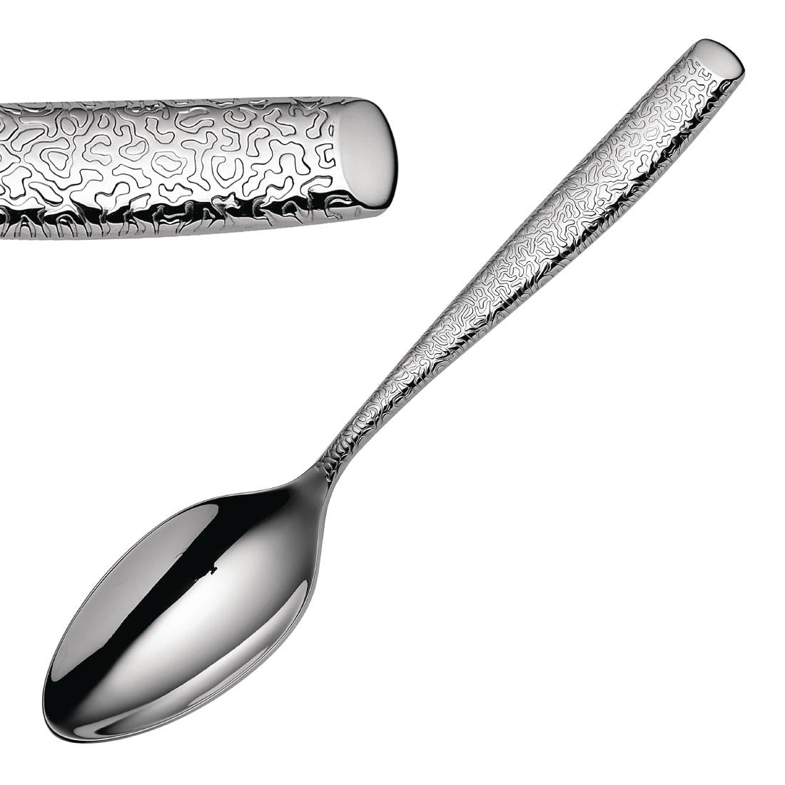 Churchill Raku Dessert Spoons product image