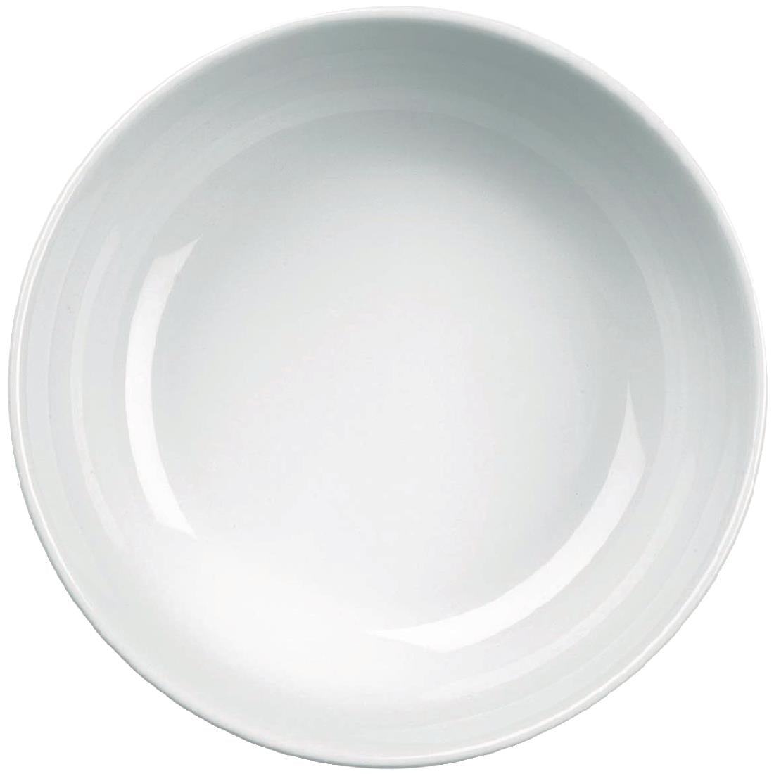 Churchill Art de Cuisine Menu Bowls 160mm product image