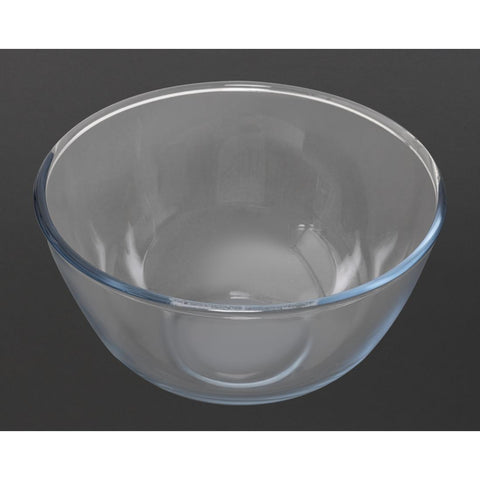 Pyrex Bowl 3Ltr