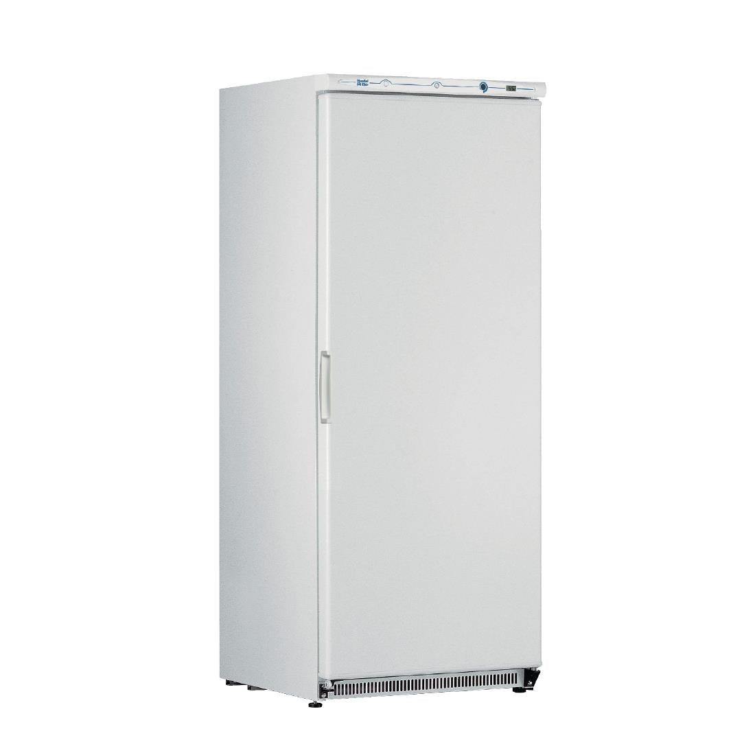 Mondial Elite 1 Door 640Ltr Cabinet Fridge product image