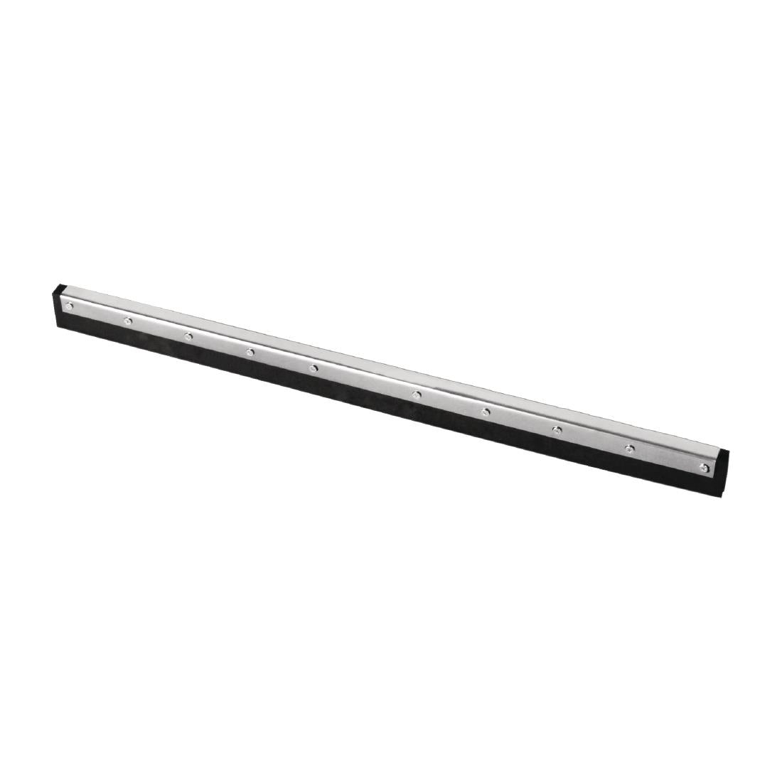 Jantex Galvanised Steel Squeegee 30" product image