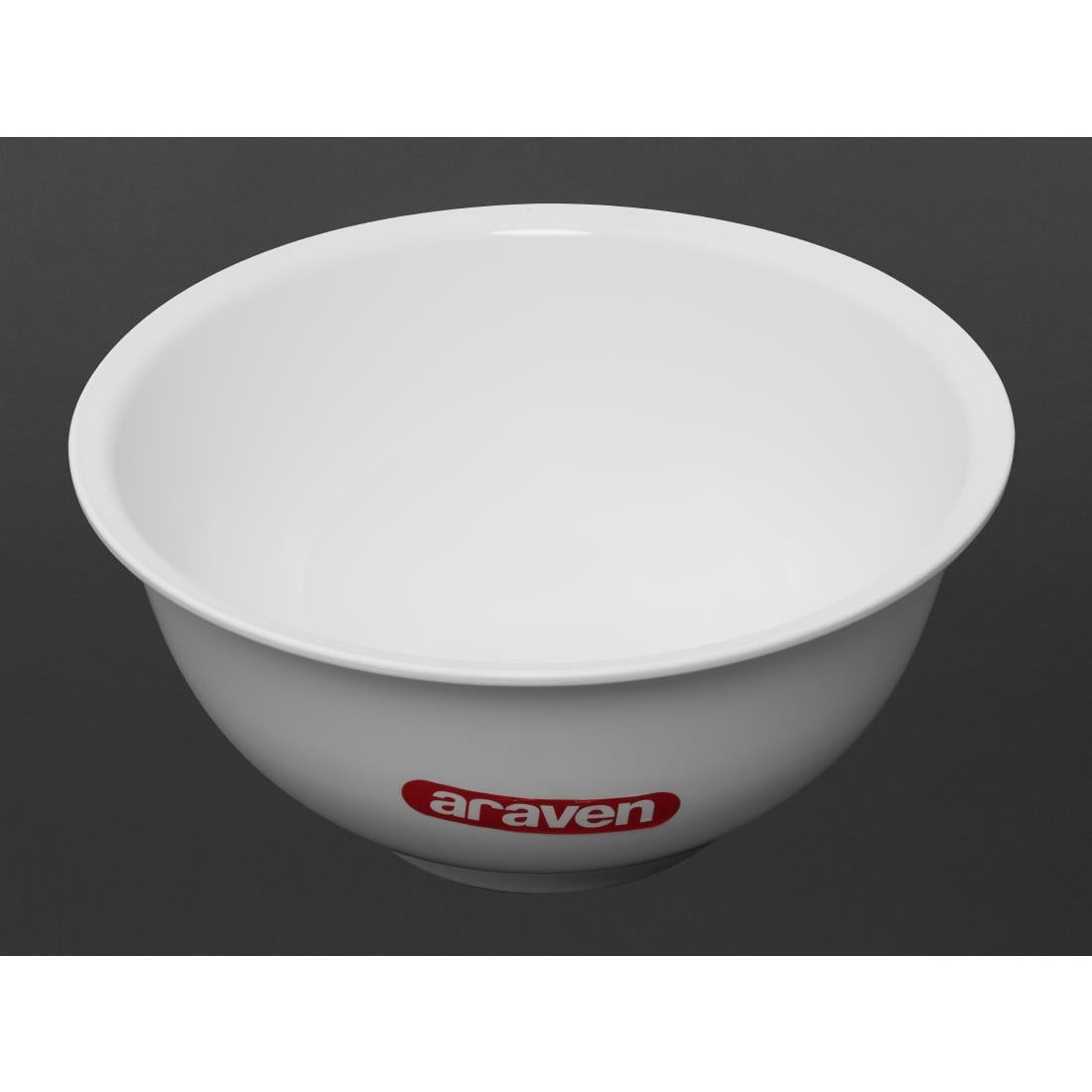 Araven Polypropylene Mixing Bowl 7Ltr product image