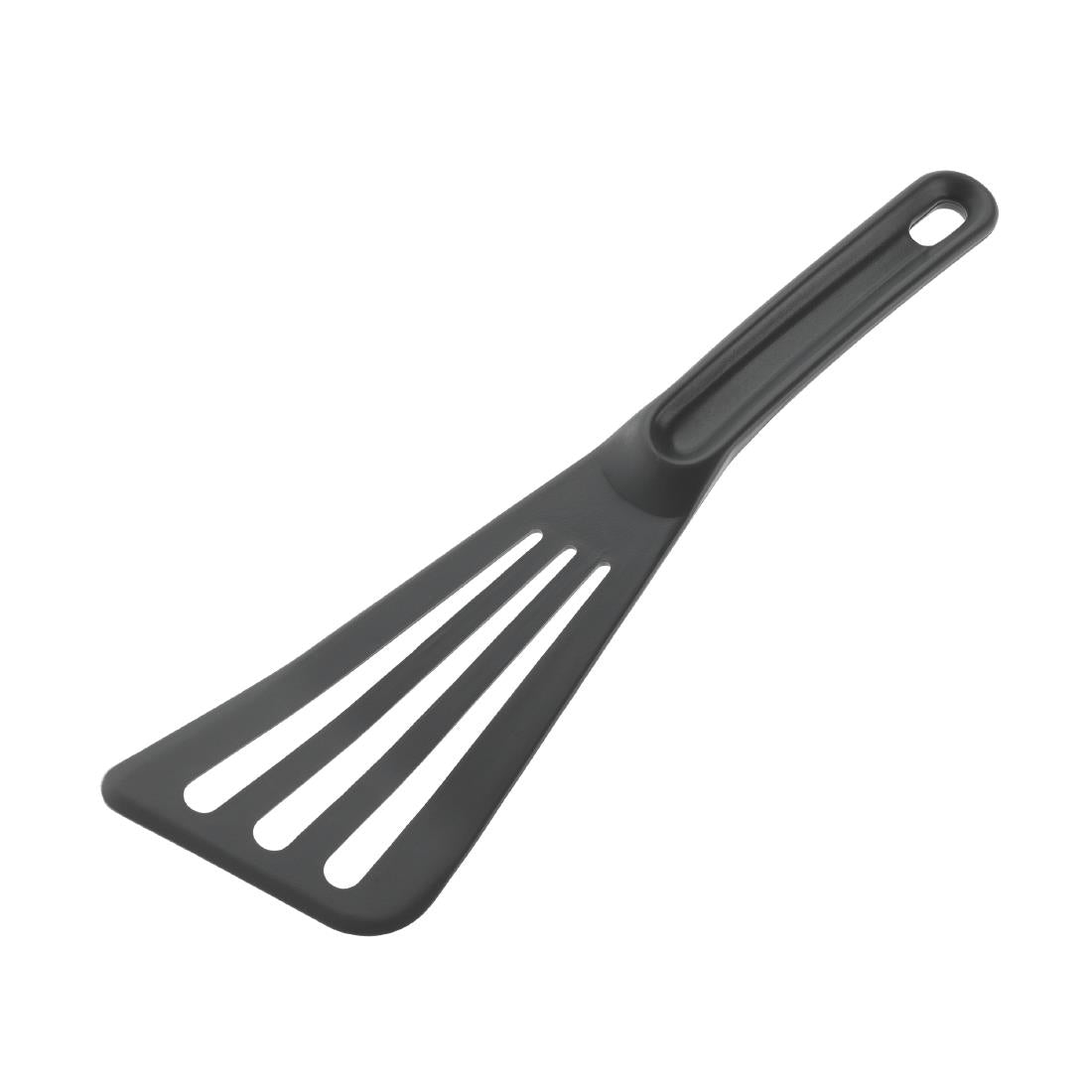 Matfer Bourgeat High Heat Spatula product image