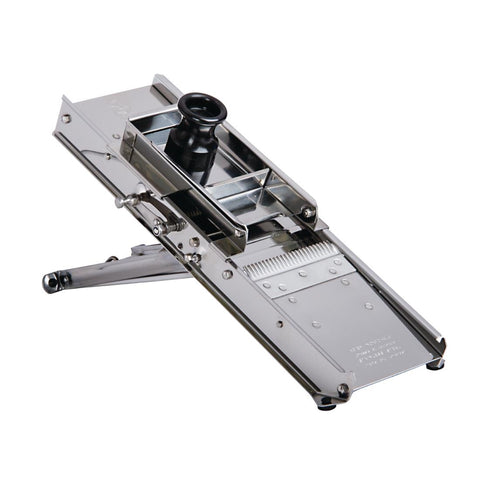 Bron Mandoline Safety Guard product image