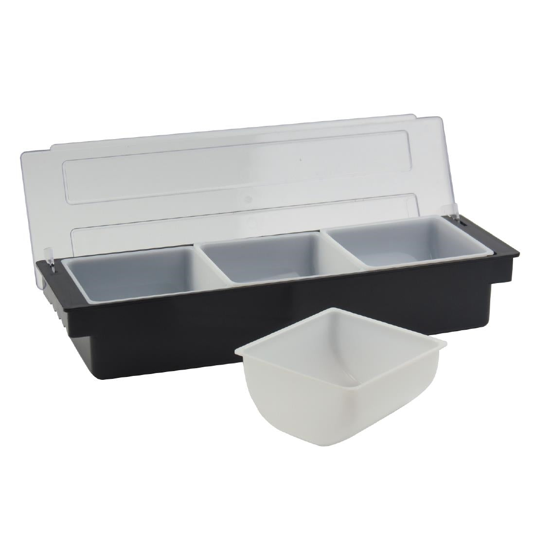 Beaumont Insert for Condiment Holder 1 product image