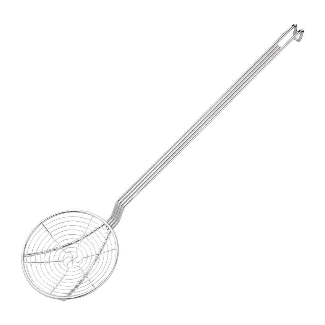 Vogue Spider 6" product image
