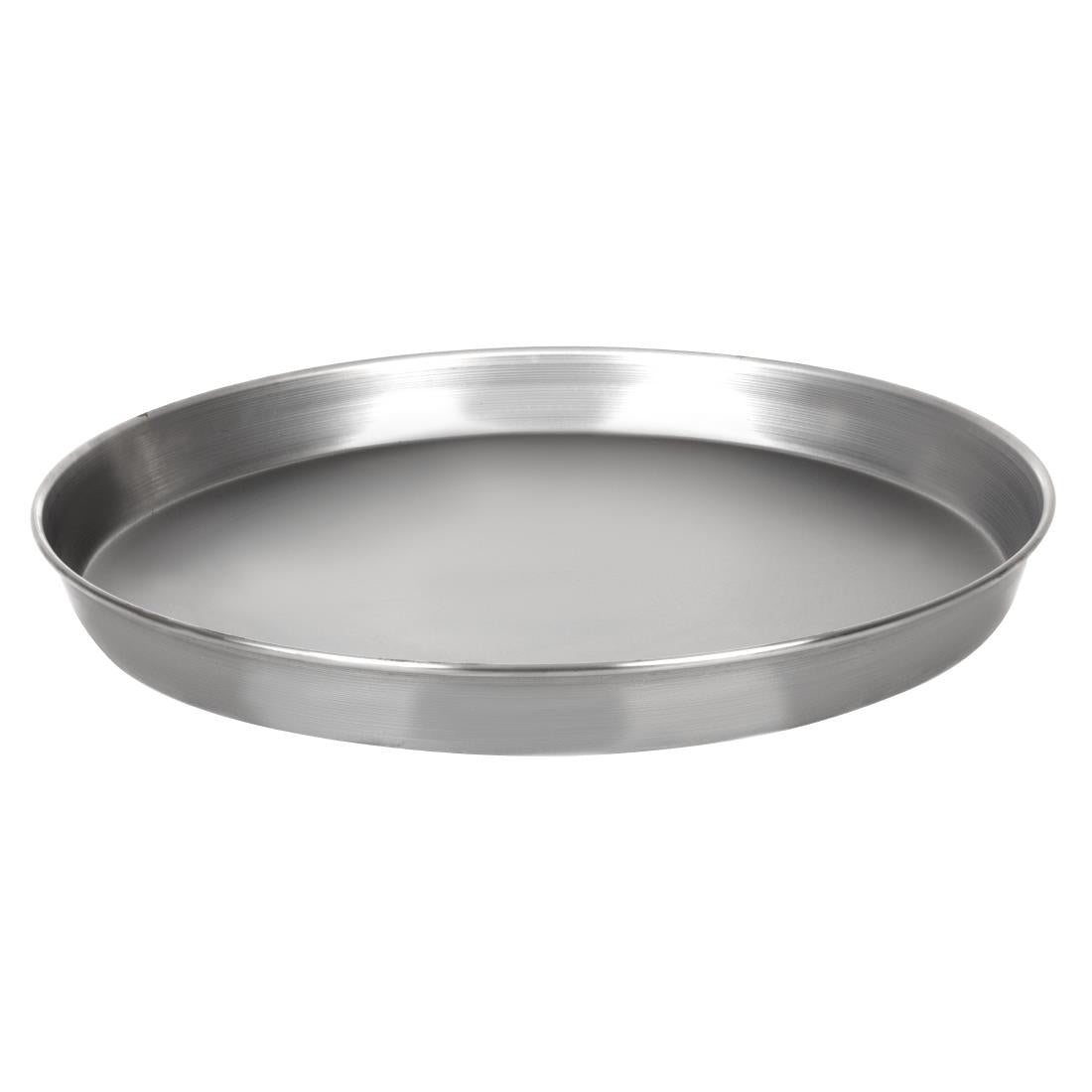 Deep Dish Pizza Pan 14in product image