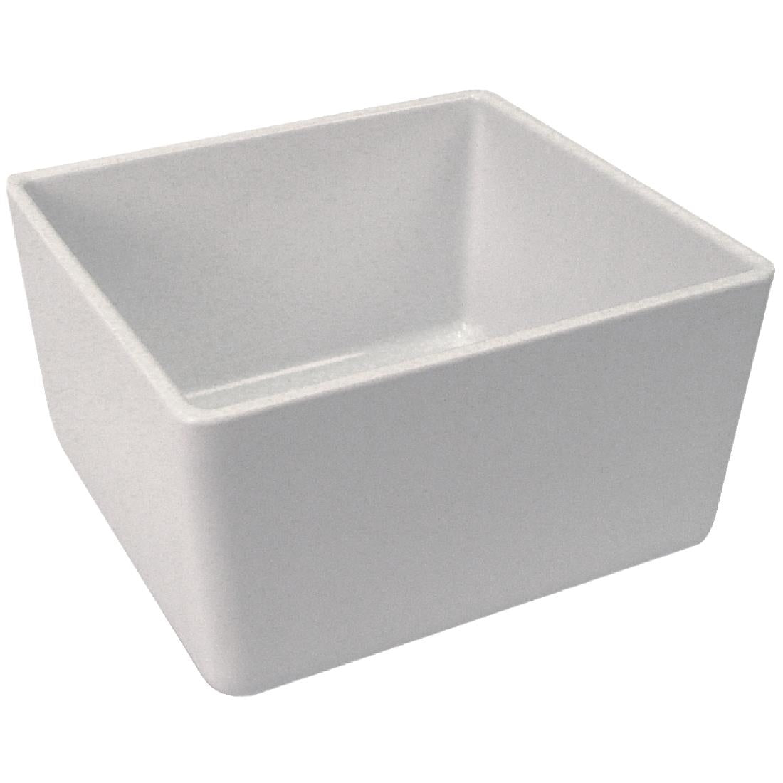Dalebrook 2Ltr Chunky Crock product image