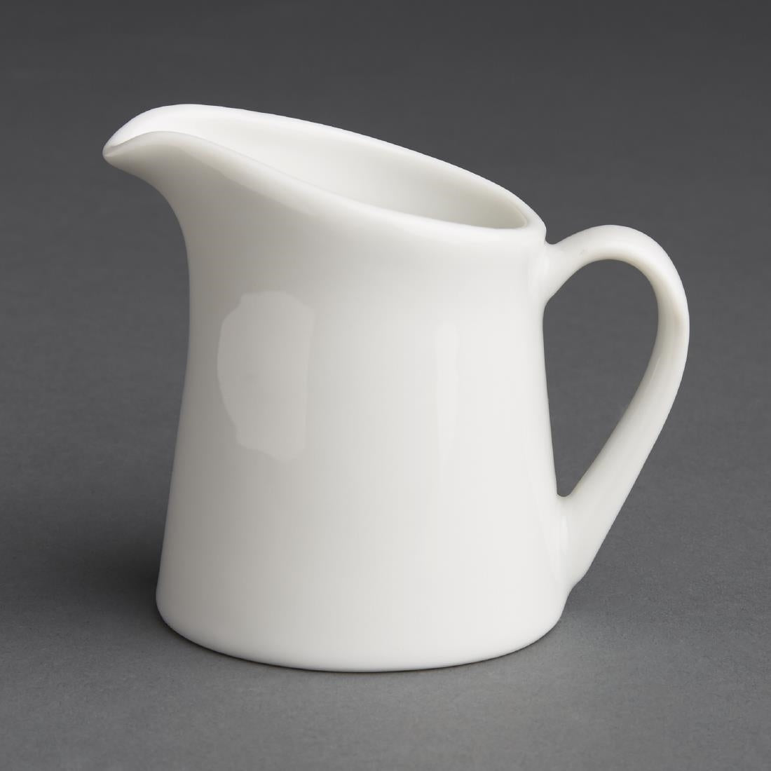 Churchill Art de Cuisine Menu Milk Jugs 60ml product image