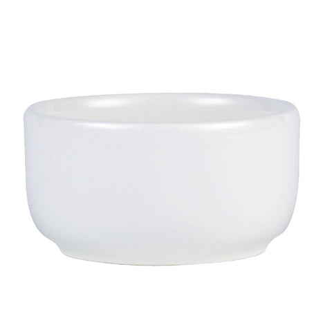 Churchill Alchemy Cook and Serve Ramekins 57ml (Pack of 24)