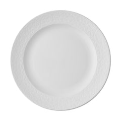 Churchill Alchemy Abstract Fine China Dinner Plates 270mm (Pack of 12)