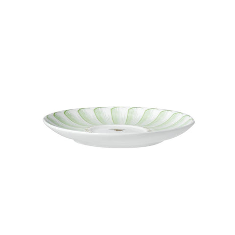 William Edwards Hive Espresso Saucer 120mm Fits AND0112 (Pack of 12)