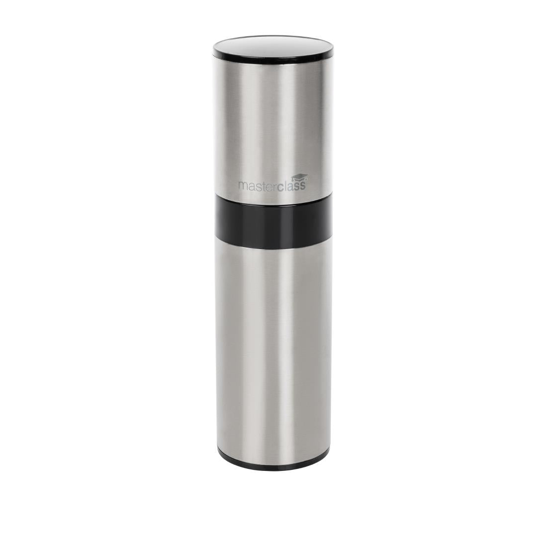 Kitchen Craft Oil Spray Pump product image