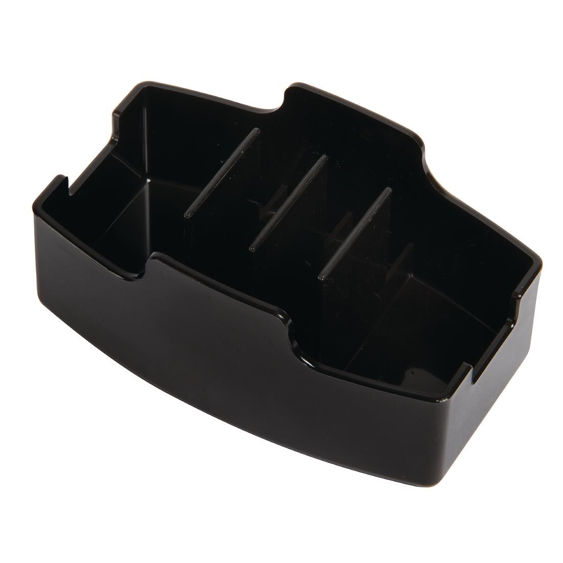 Sachet Holder Black product image