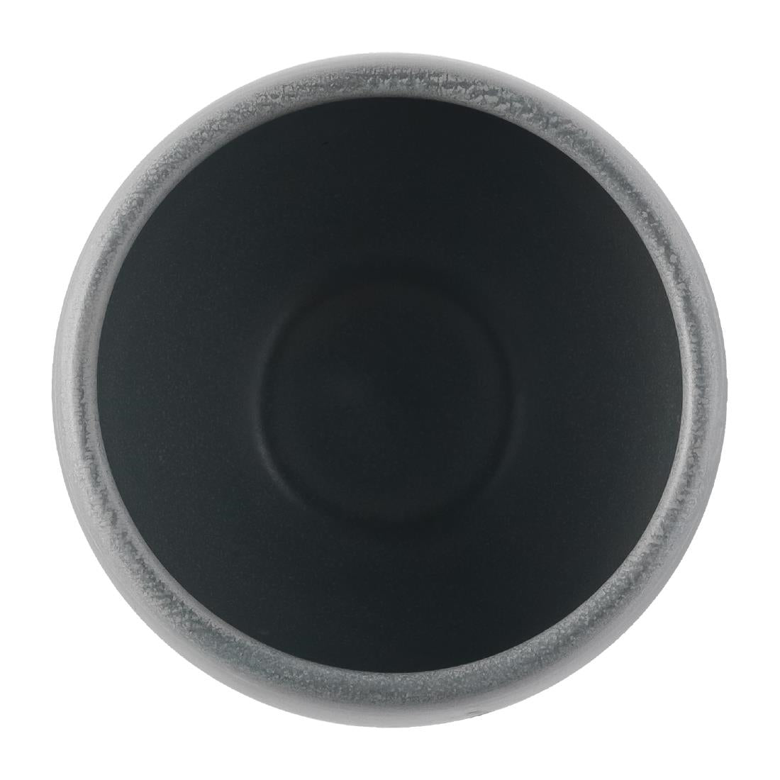 Churchill Emerge Seattle Chip Mug Grey 312ml product image