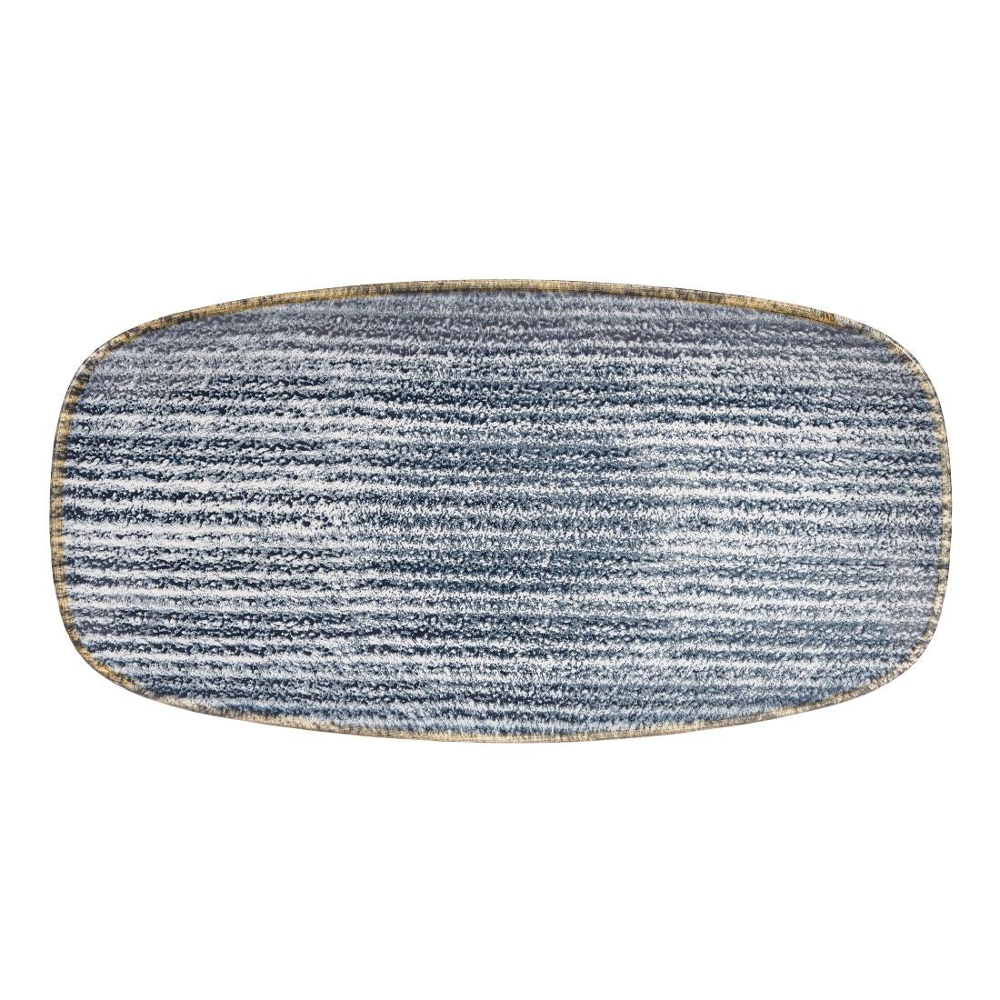 Churchill Studio Prints Homespun Rectangular product image