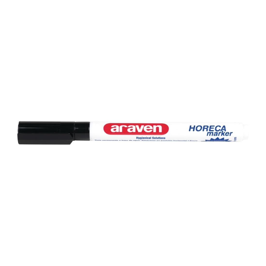 Araven Food Storage Marker Pen product image