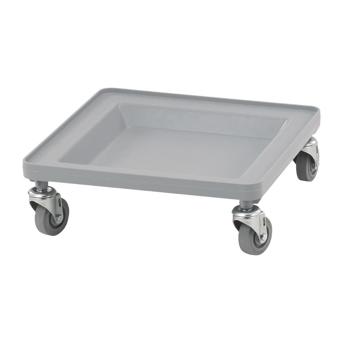 Cambro Camdolly for Camracks product image