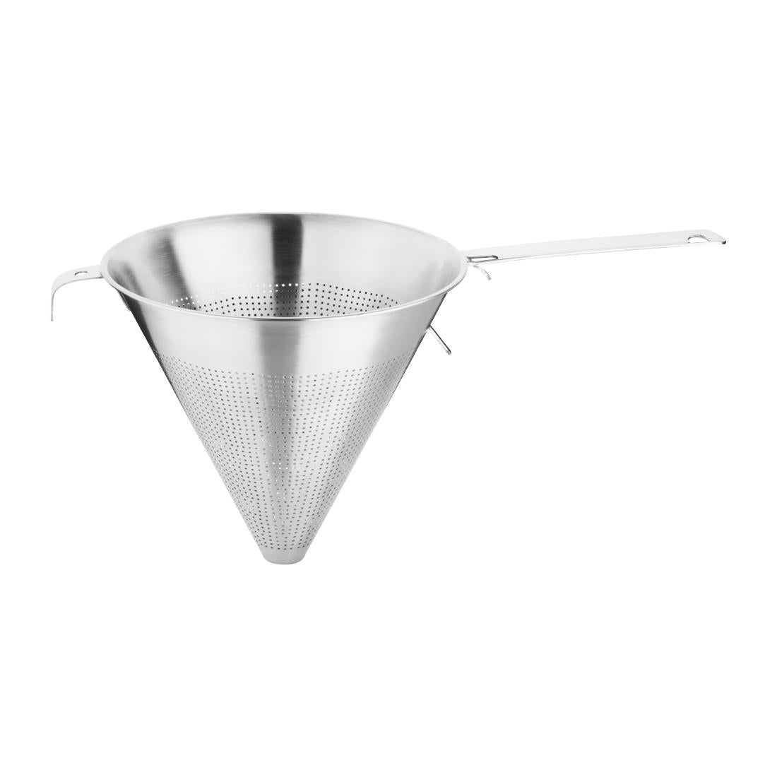 Vogue Conical Strainer 9" product image