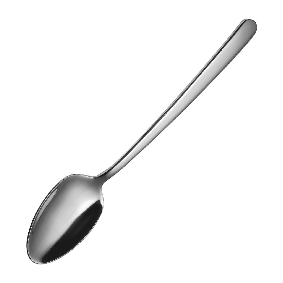 Sola Donau Dessert Spoon product image