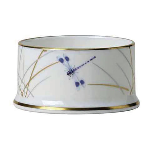 William Edwards Reed Condiment Pot Classic 65mm x 33mm (Pack of 12)
