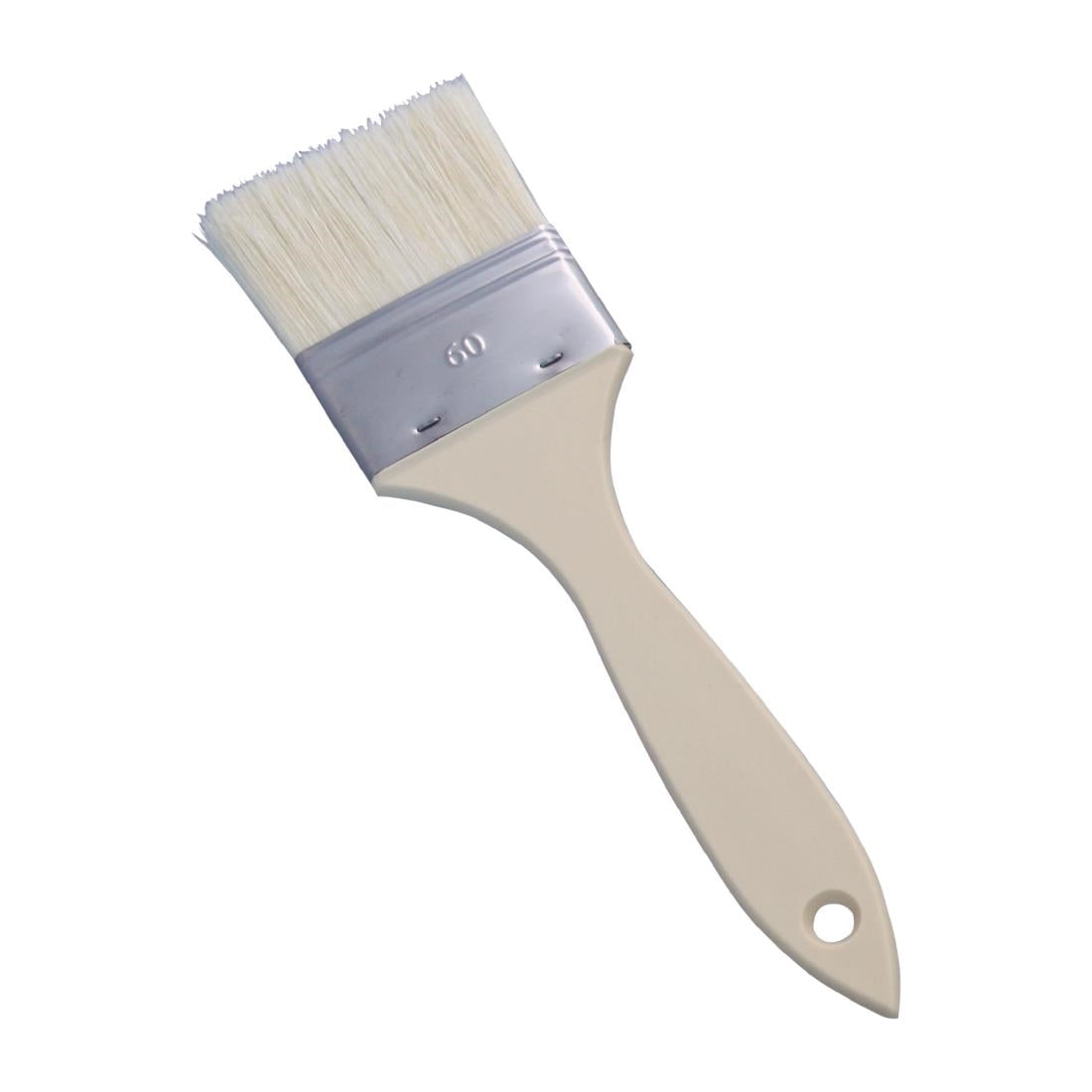Schneider Pastry Brush 60mm product image
