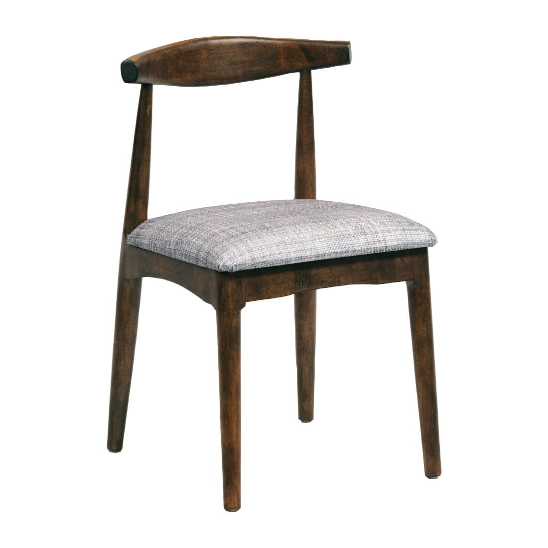 Austin Dining Chair Vintage with Helbeck product image