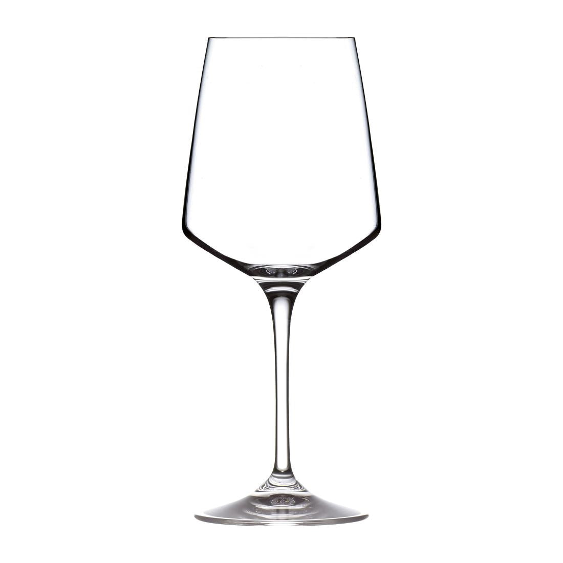 RCR Cristalleria Aria White Wine Goblet 462ml product image