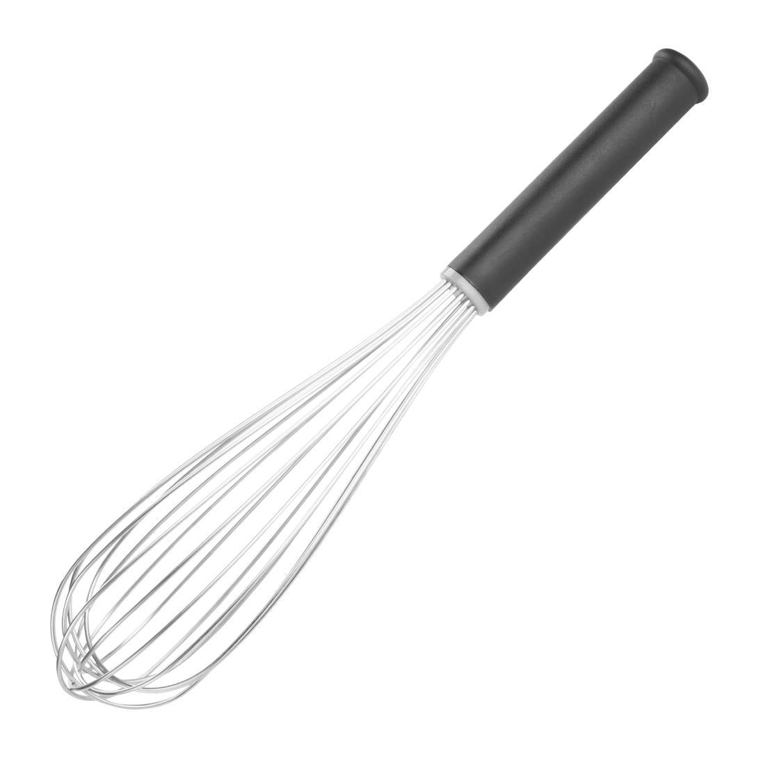 Vogue Heavy Duty Whisk 14" product image
