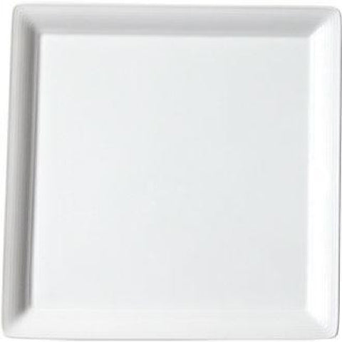 Rene Ozorio Aura Square Trays 150mm (Pack of 24)
