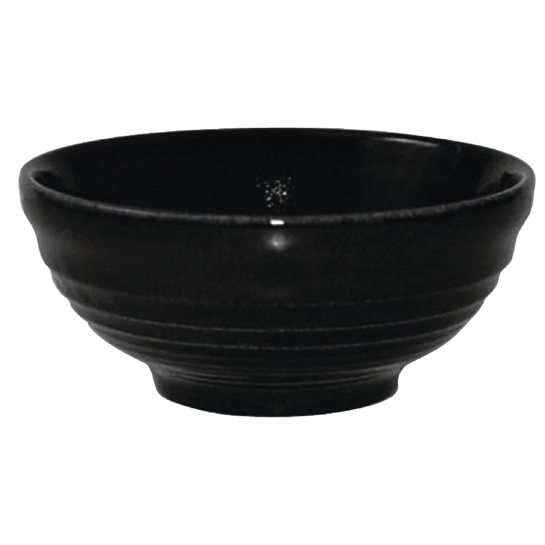 Churchill Bit on the Side Black Ripple Snack product image