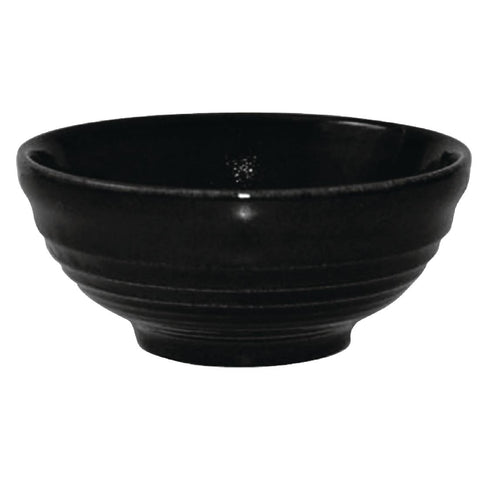 Churchill Bit on the Side Black Ripple Snack product image