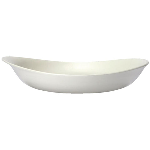 Steelite FreeStyle Bowls 280mm (Pack of 12)
