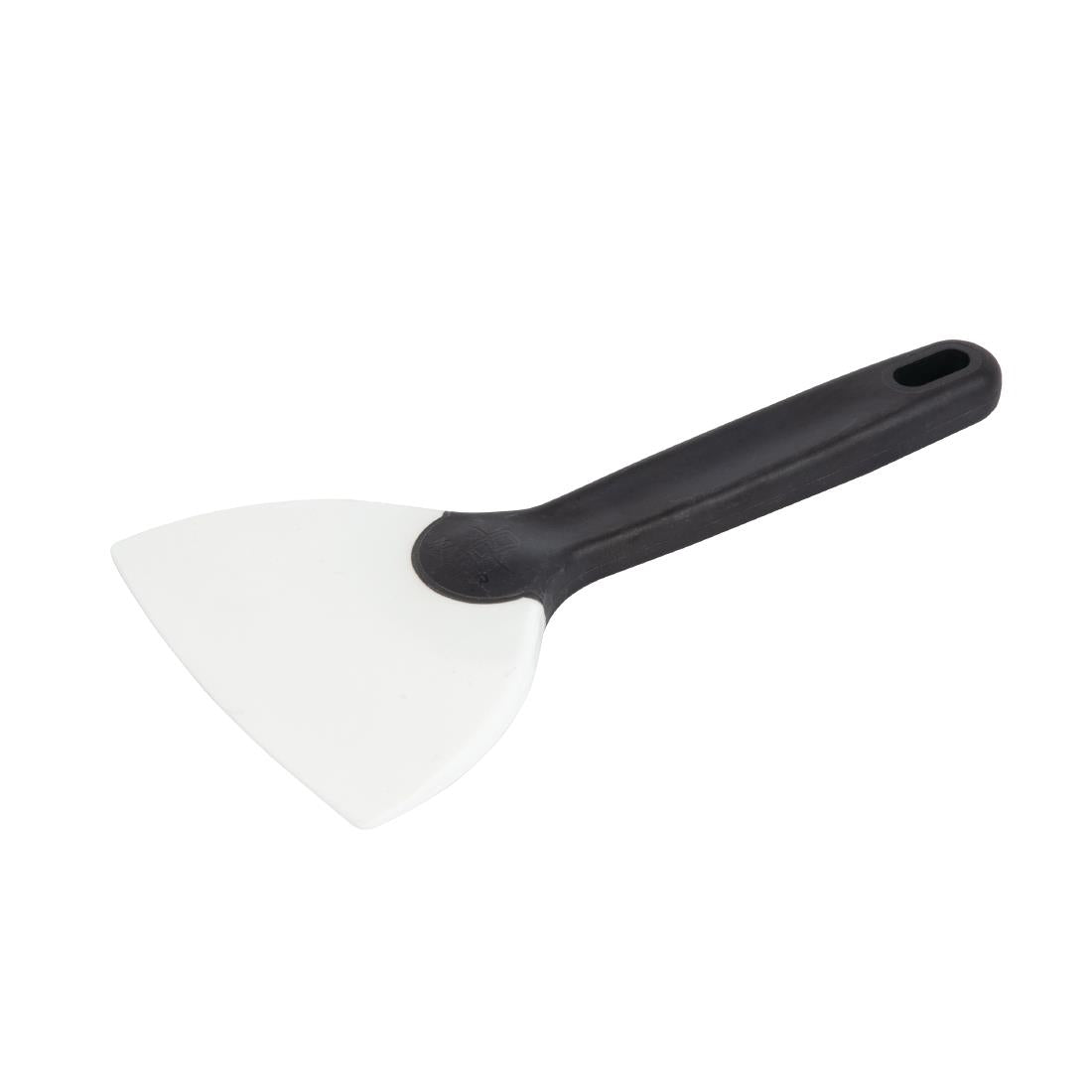 Matfer Bourgeat Silevo Silicone Spatula product image