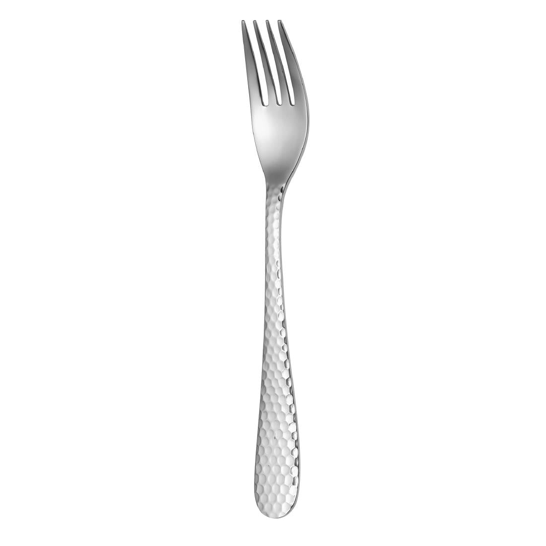 Sola Lima Dessert Fork (Pack of 12) product image