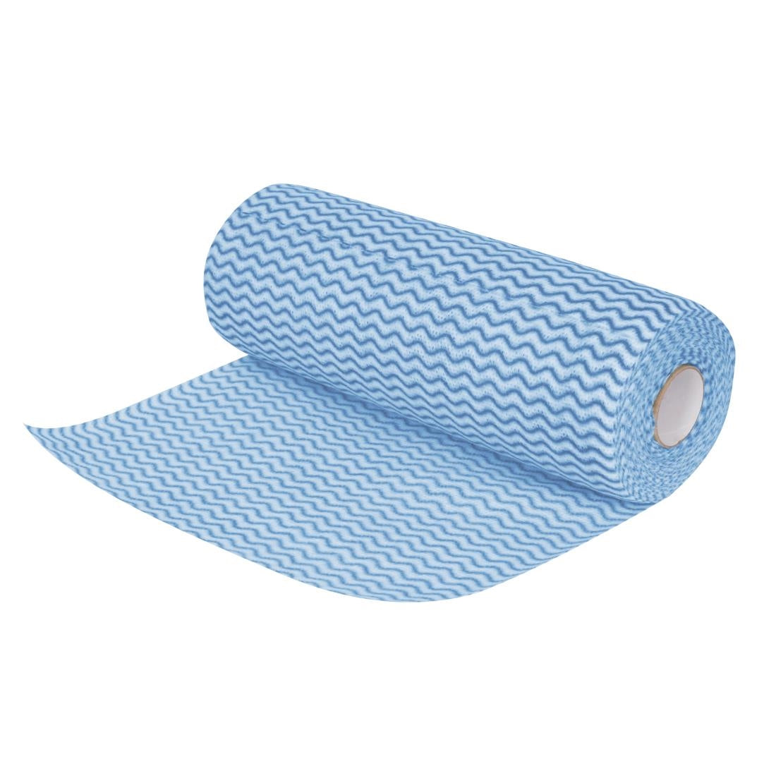 Jantex Non-Woven Cloths Blue product image