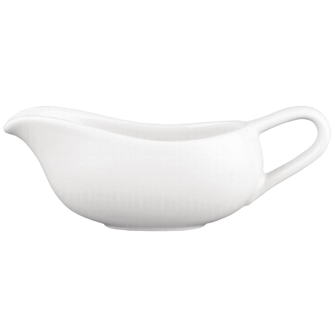 Churchill Bit on the Side Mini Sauce Boats product image