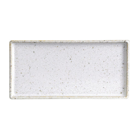 Rene Ozorio Wabi Sabi Rectangular Trays product image