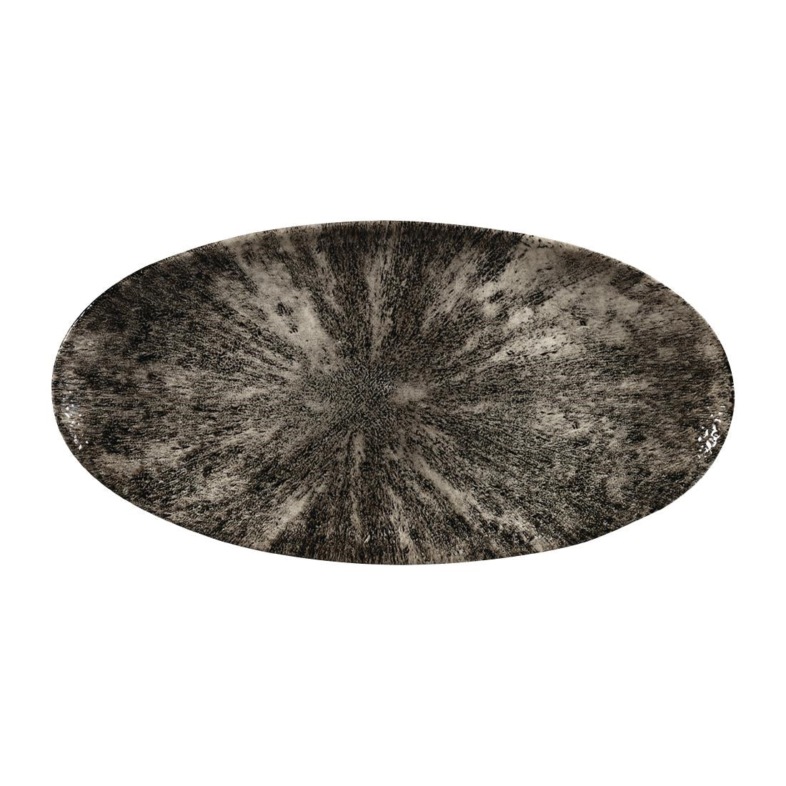 Churchill Studio Prints Stone Chefs Plates product image