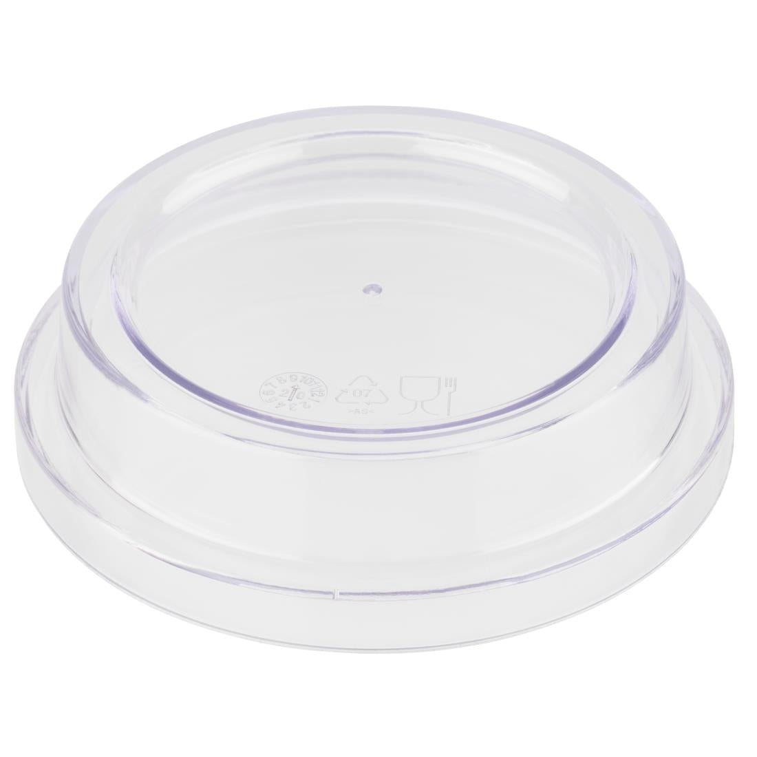 APS Frida Cover 90mm product image